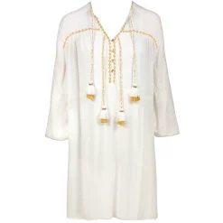Caftan
