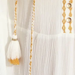Caftan