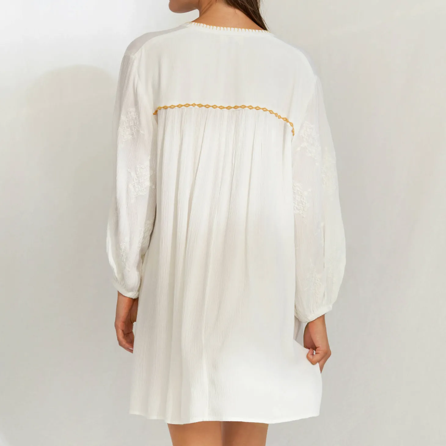 Caftan