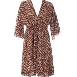 Caftan