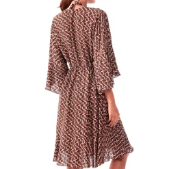 Caftan