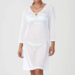 Caftan
