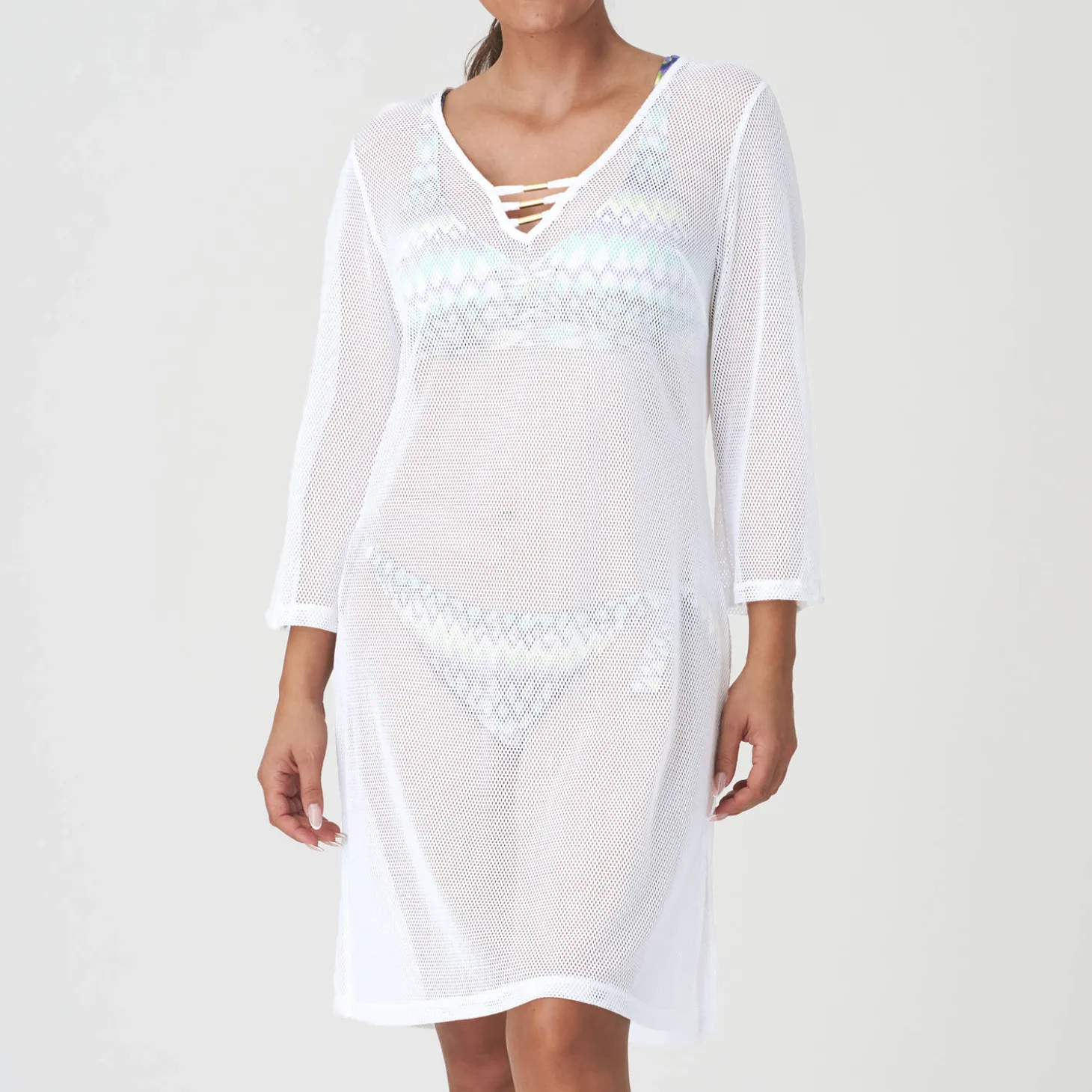 Caftan