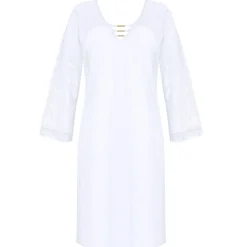 Caftan