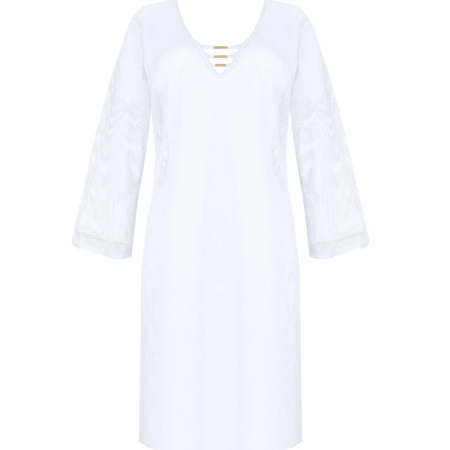 Caftan