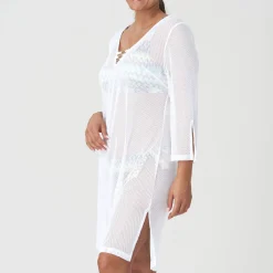 Caftan