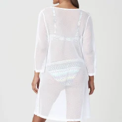 Caftan