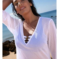 Caftan