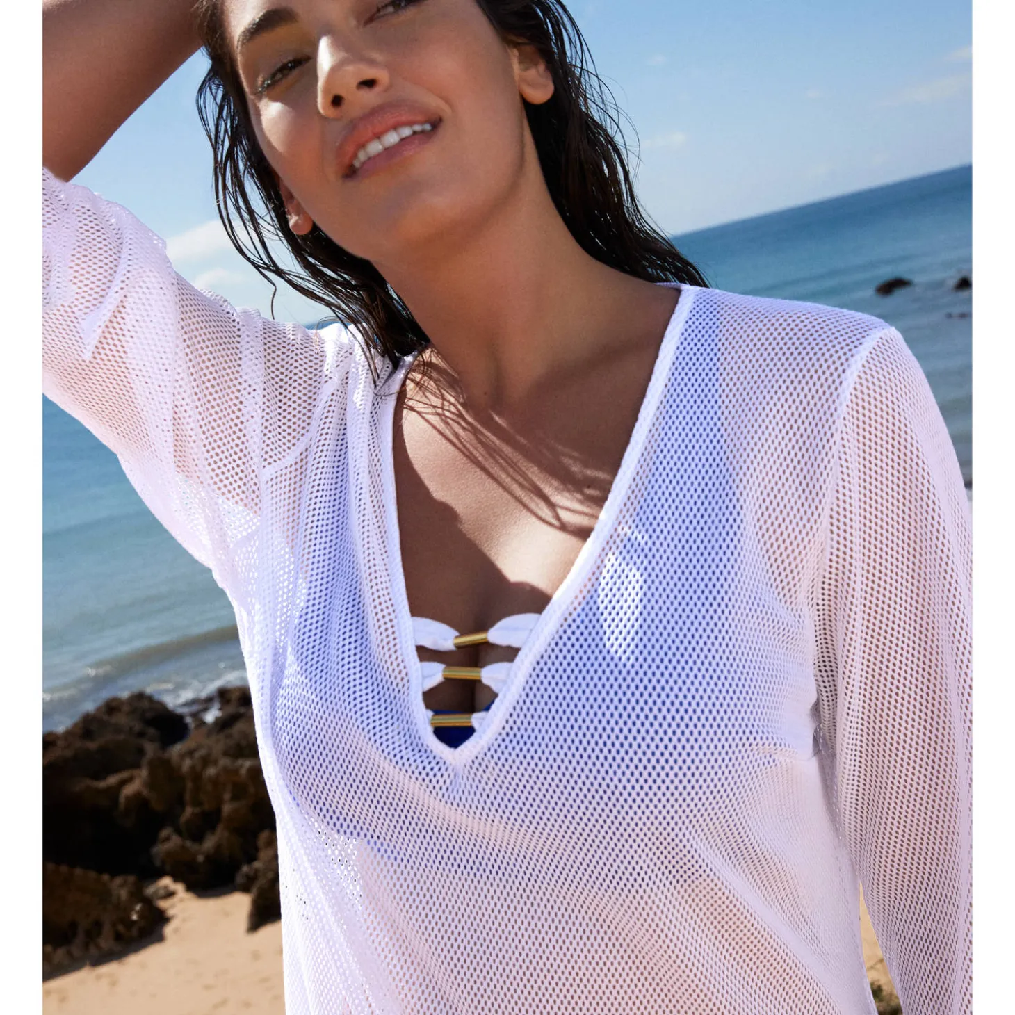 Caftan