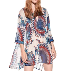 Caftan Court