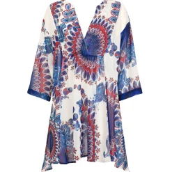 Caftan Court