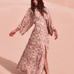 Caftan Desire