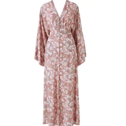 Caftan Desire