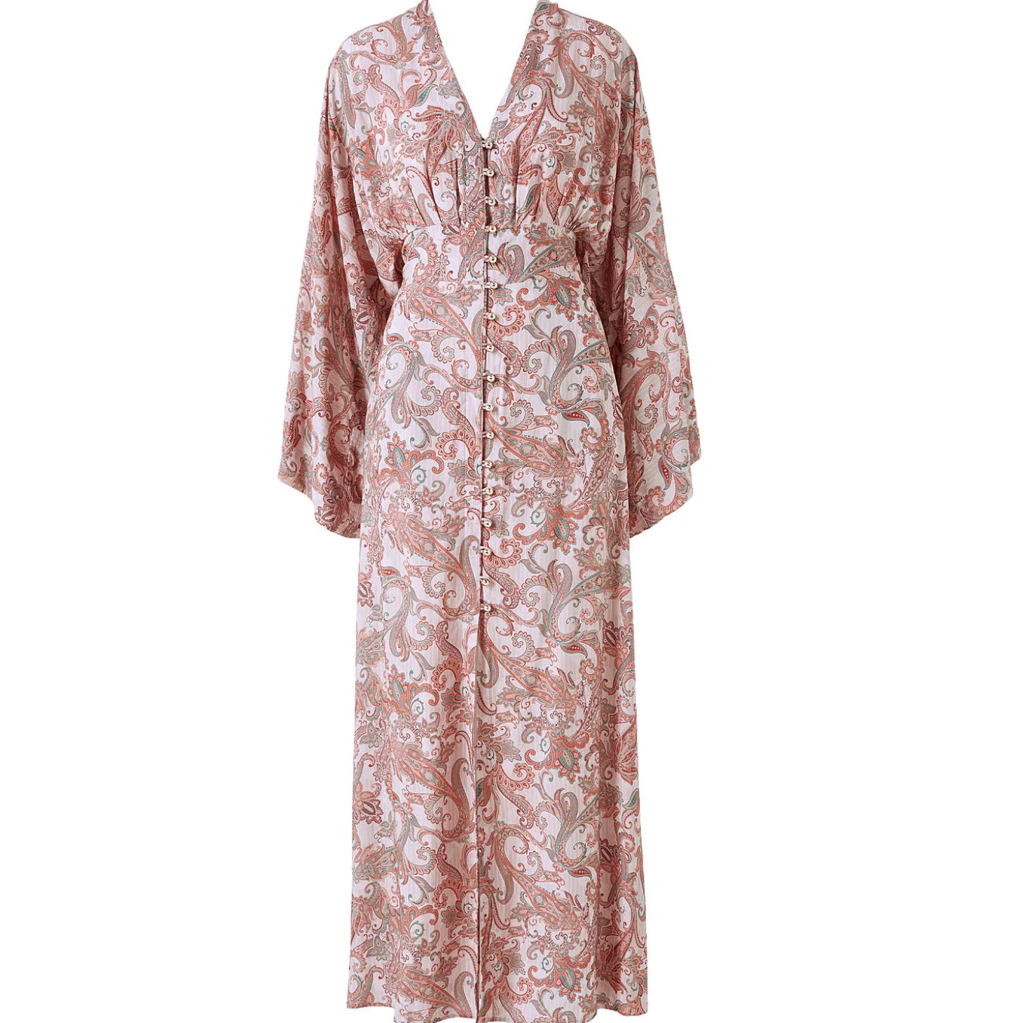 Caftan Desire