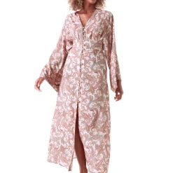Caftan Desire