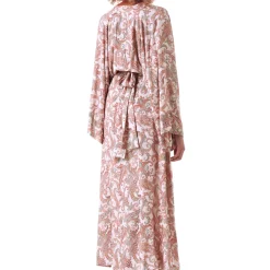 Caftan Desire