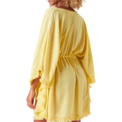 Caftan Isabelle