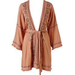 Caftan Kara