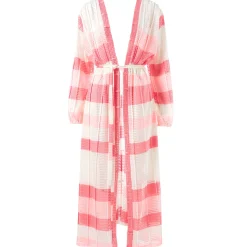 Caftan Long Drew