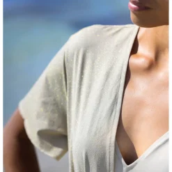 Caftan Long St Barth