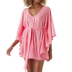Caftan Petra