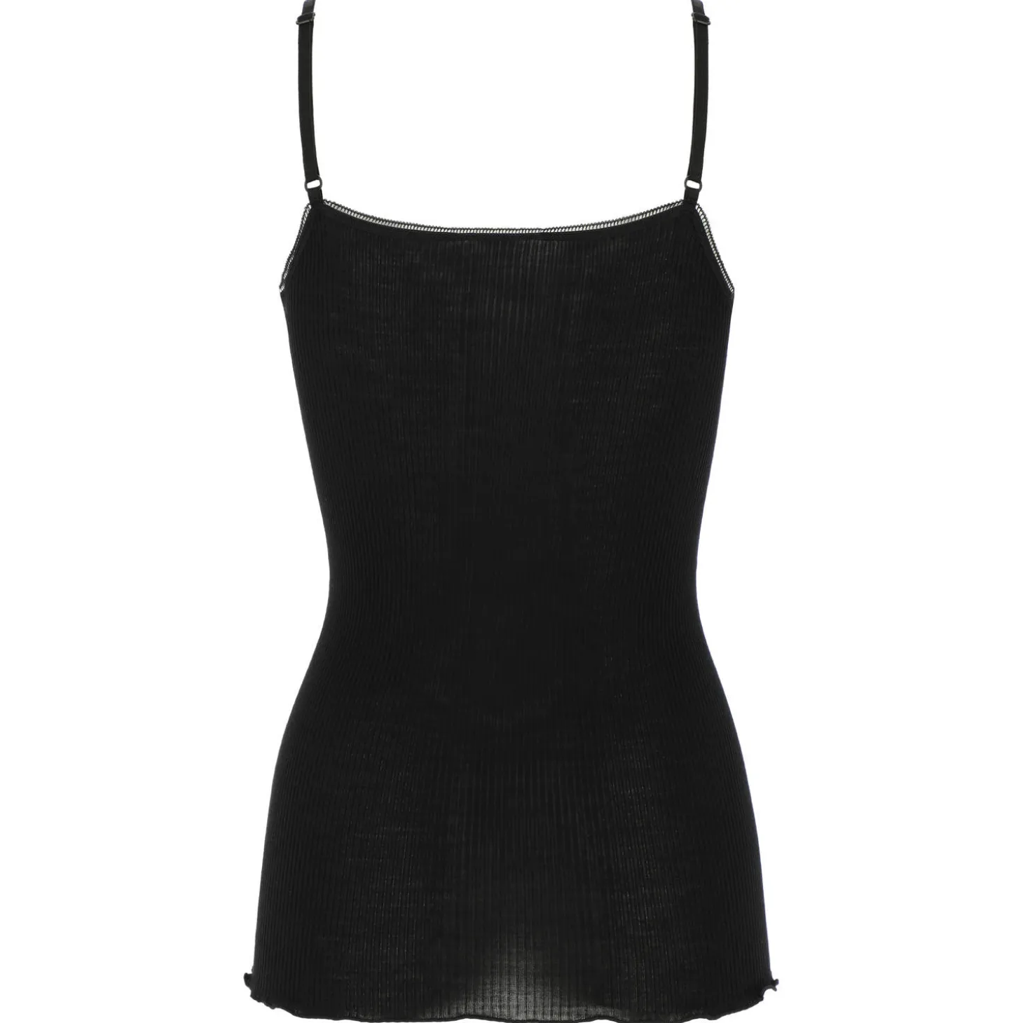Caraco Bonnets Dentelle En Laine Merinos Et Soie