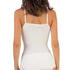 Caraco Bonnets Dentelle En Laine Merinos Et Soie