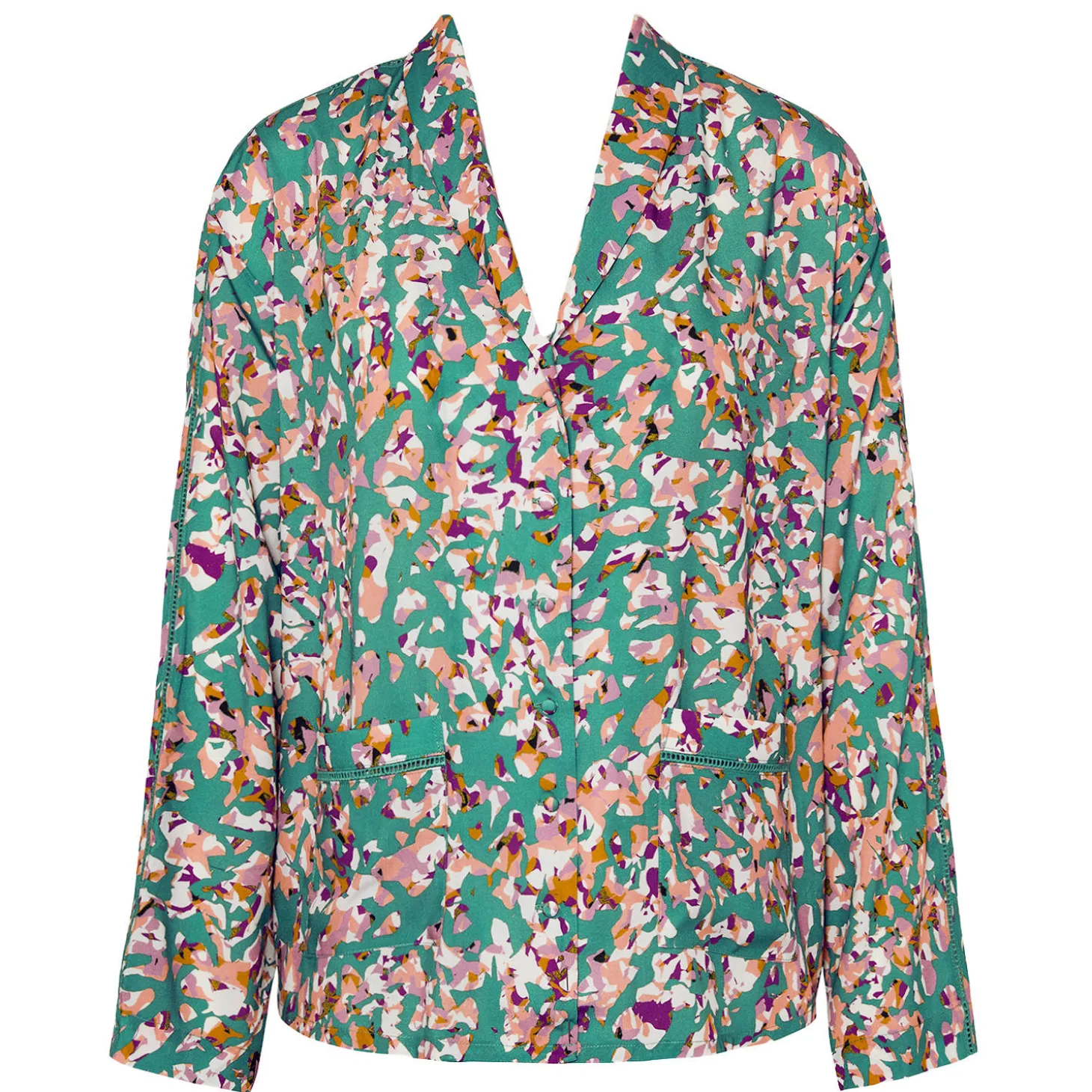Chemise