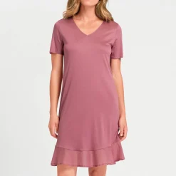 Chemise De Nuit