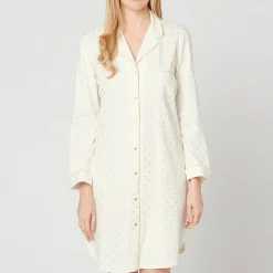 Chemise De Nuit