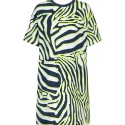 Chemise De Nuit