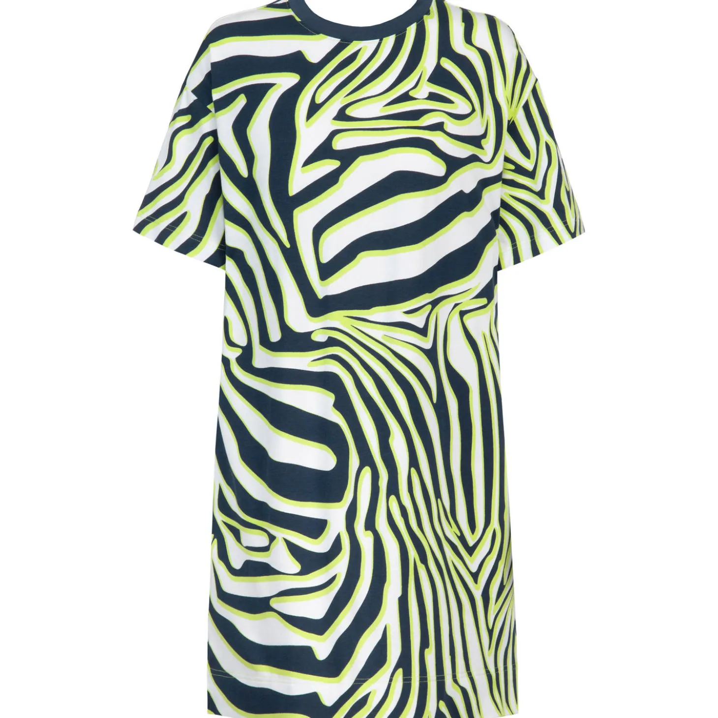 Chemise De Nuit