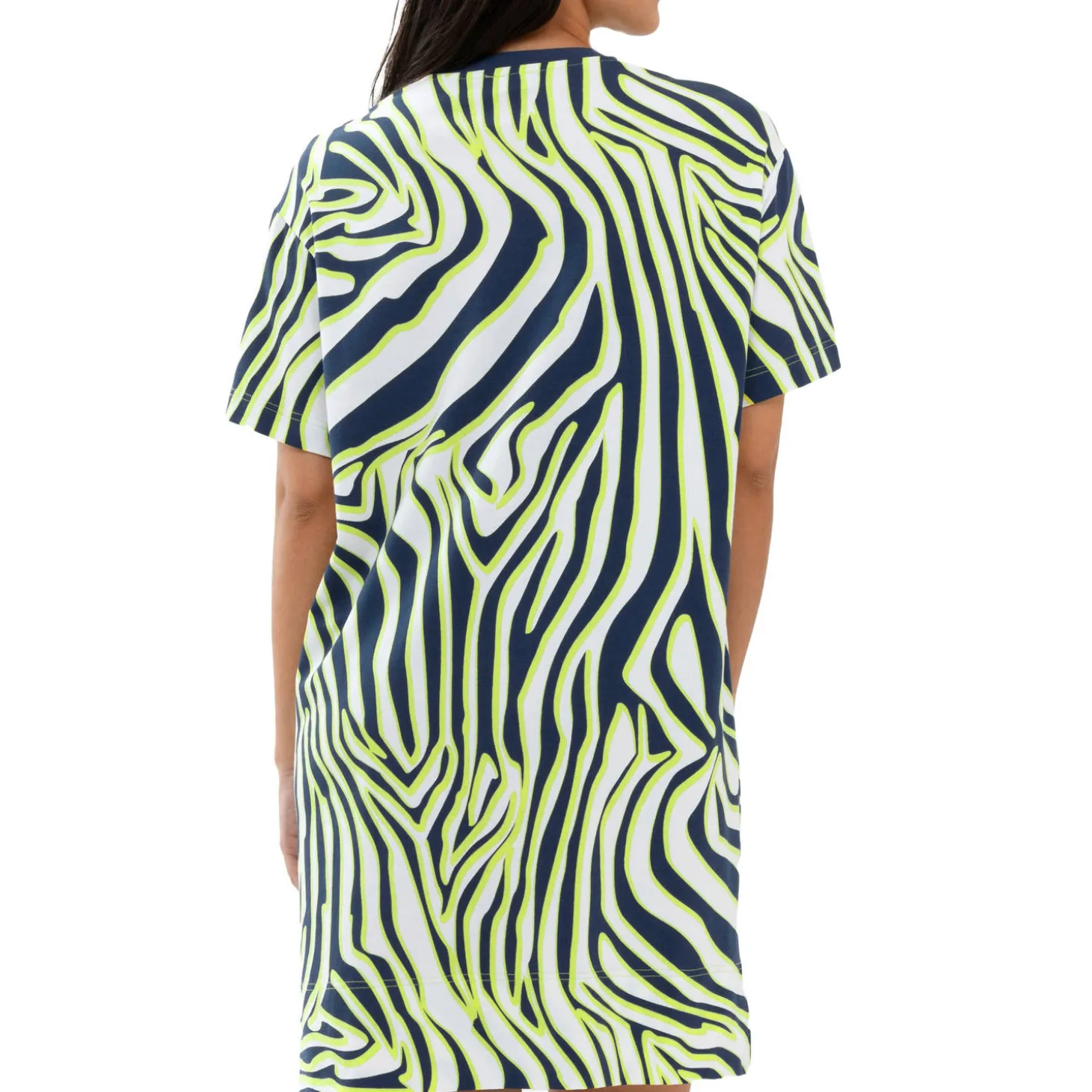 Chemise De Nuit