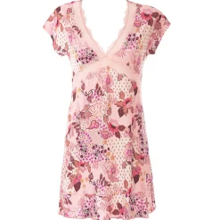 Chemise De Nuit