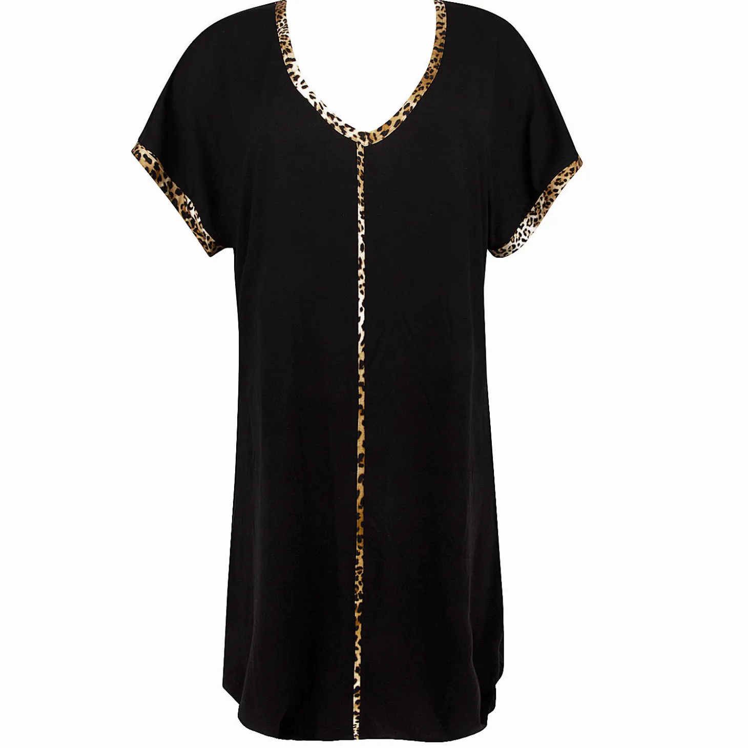 Chemise De Nuit
