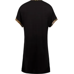 Chemise De Nuit