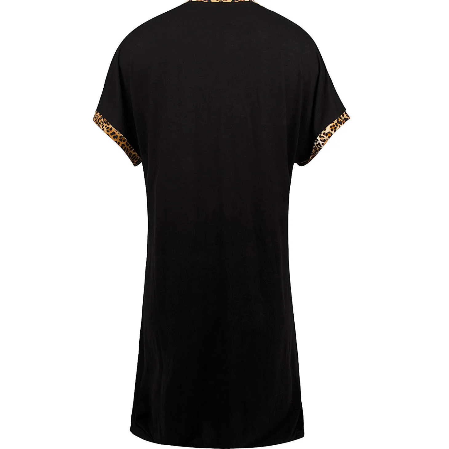 Chemise De Nuit