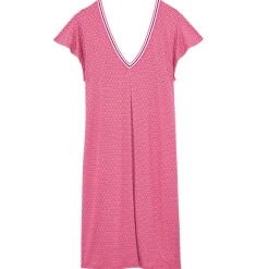 Chemise De Nuit