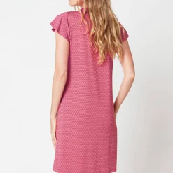 Chemise De Nuit