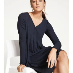 Chemise De Nuit