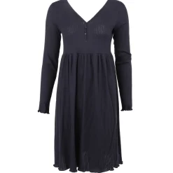 Chemise De Nuit
