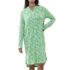 Chemise De Nuit