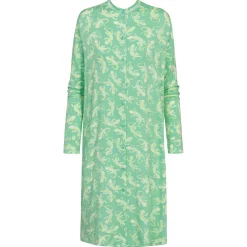 Chemise De Nuit