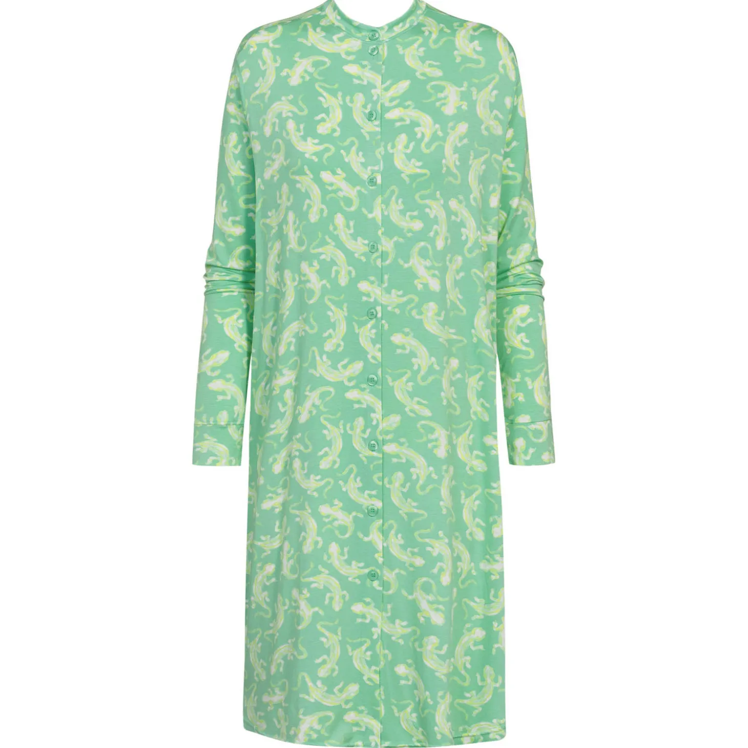 Chemise De Nuit