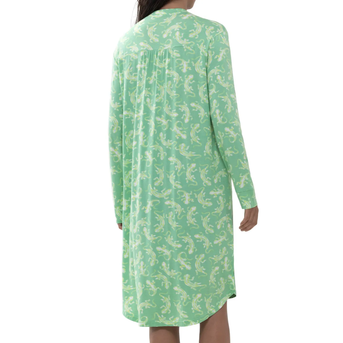 Chemise De Nuit