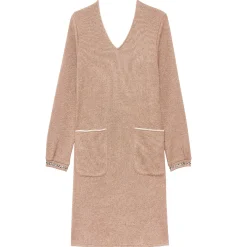 Chemise De Nuit