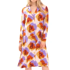 Chemise De Nuit