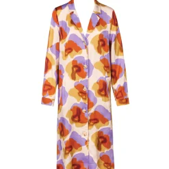 Chemise De Nuit