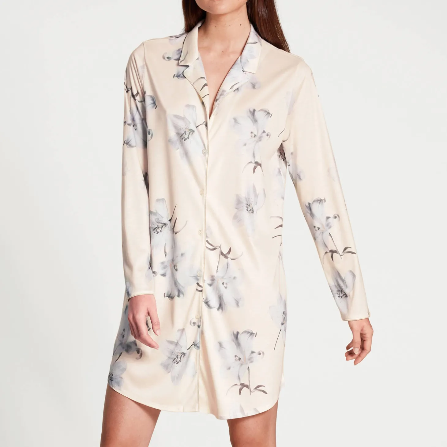 Chemise De Nuit