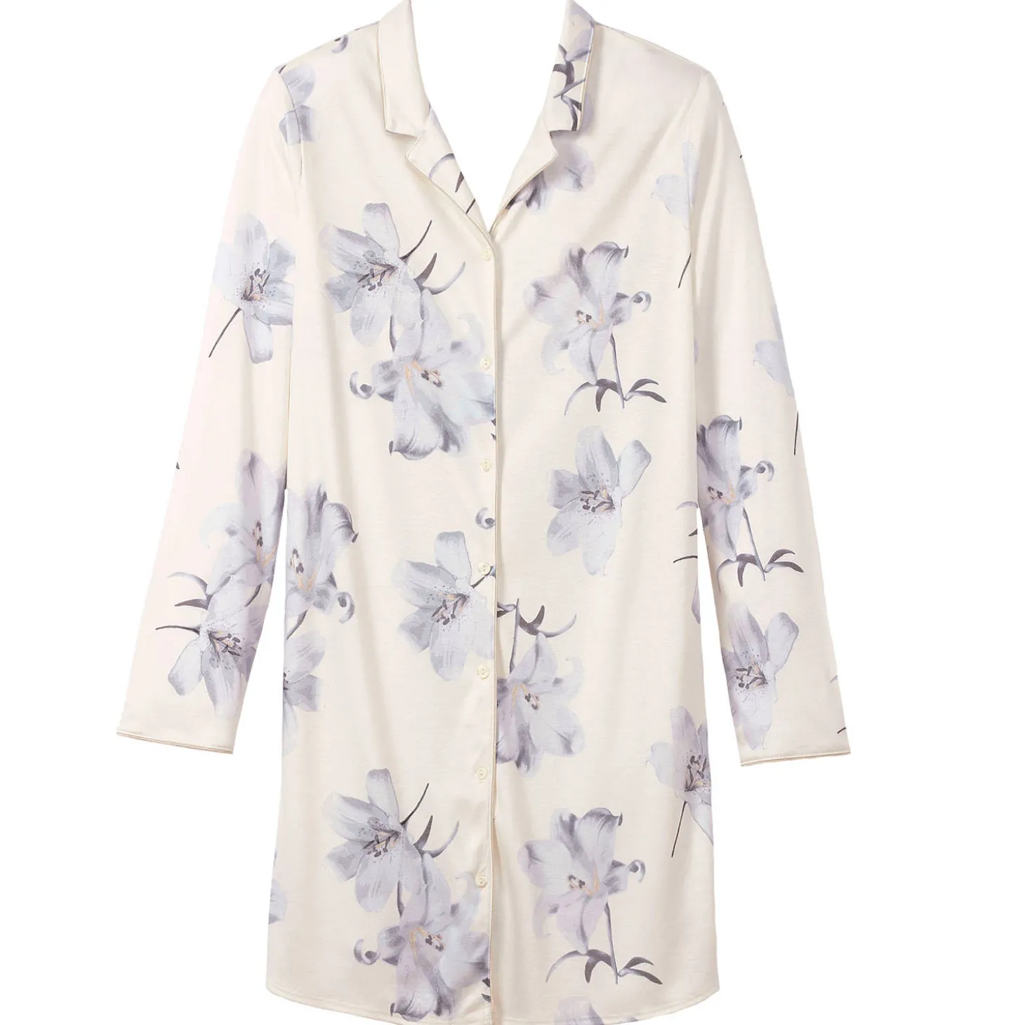 Chemise De Nuit